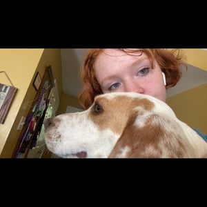 Meet your Posher, Nikita